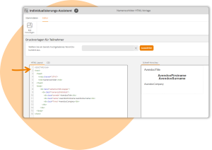 individuelle-seiten_druckvorlage_html