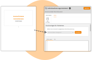 individuelle-seiten_druckvorlage_word-dokument