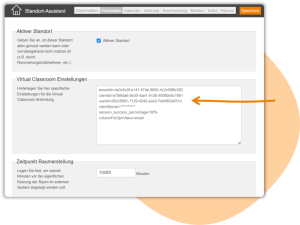 virtueller-standort_microsoft-teams-online-meeting