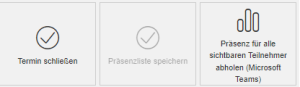 Beispiel