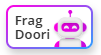 Ask Doori Button in Authors Area